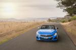BMW Z4 M40i 2019 года (AU)